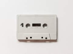 [우성명헌] Side L