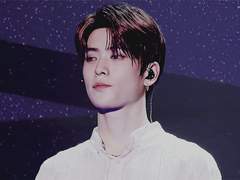 환승연애 윈터시즌 ｜ 잰연젠 엔딩