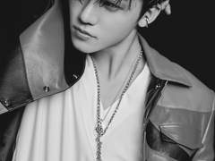 집착 광공 악마 나재민