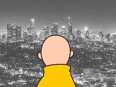 만화가 준비(24)