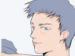 나의 149엔 일본 생활기-14-