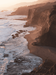 [데못죽] 쿼터백 걔