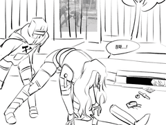 20230317 바보망치