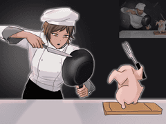 20230318 헬스키친