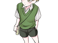 20230318 반바지사복싱