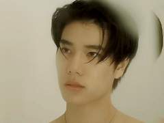 Never Let Me Go 10화 리뷰