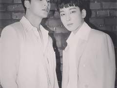 남자 주인공이 이상하다 (상편)