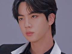 [김석진] 경호학과 그 선배 5화