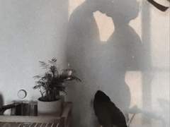 인어왕자 (The little merman) -5