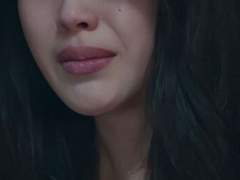 [역하렘] 적자생존 : 適者生存 시즌 2 3화