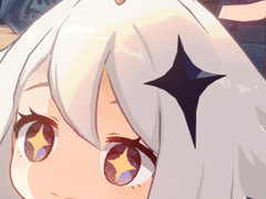 [원신드림]남친셔츠