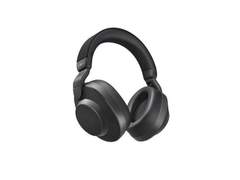 어이 김상사! 00~01