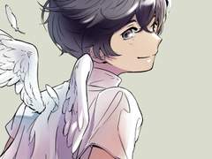 sk8, 에스케이에이트 연성들