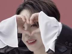 센가물 추천해DREAM [엔시티]