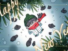 베스타 백업 (6)