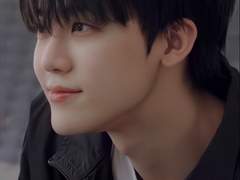 나재민에게 놀아나기 1