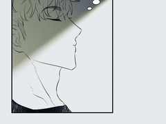 [대만태섭/준섭태섭] 장산범 - 귀신단속반버전