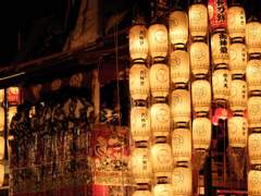 [히지오키히지] 병을 물리치는 칼