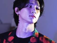 [아이엠] 나랑 한 번 자자