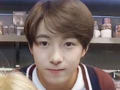 드림으로 데뷔하기❹ - 싸운 썰 푸는 날