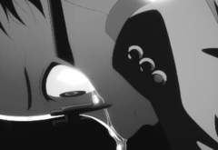 [ 도리벤 ] 학창시절 친했던 두 명에게 납감 당한 드림주 ( 2 )