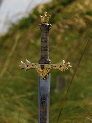 White Saver(쿠키런 au)