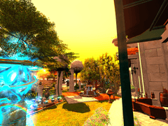 초코보 서버 성인 친목 자유부대 <<늑대>>에서 신규 부대원을 모집합니다!