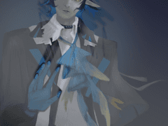 명일방주 그림 모음