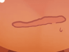 (블보썰)시선-2(완)