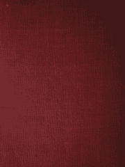 아포칼립스 연성