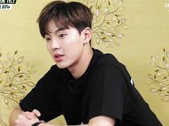 [수인물/다각] 어느 날 갑자기 산장의 주인이 되었습니다. 6