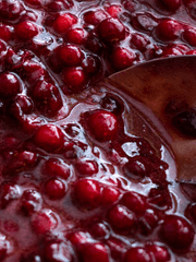 [명헌대만] 행복을 바래요