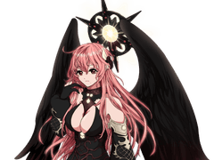 2022 밀레시안 합작