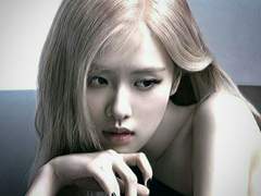 그를 구원해야합니다