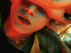 여름의 첫사랑 Ep 8