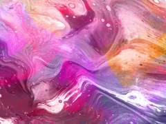 레베카 ° 불명 ° 빌런