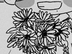 빛나는 내 사랑에게