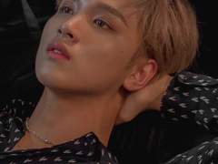 원나잇 스캔들 Teaser