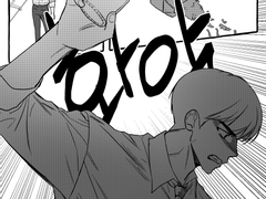 준수영중 화이트데이 소포는 배송까지 2~3일 소요되니까...