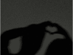 헤어진 후 너에 대한 나의 생각