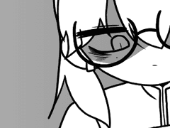 (*트리거워닝, 편의성의 이유로 로그를 외부링크로 올립니다.)