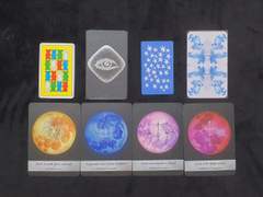 [제네럴]자캐가_하면_당사자가_맞냐고_의심_받을_법한_행동은