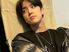 더보이즈 영훈 점성술 애정운 결혼 해석