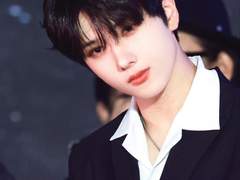 엔시티가 누구야? 대단한 사람들이지~