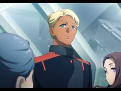 수마 트윗 백업(그래슬리 기숙사 중심2)