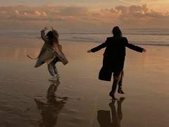 채널명 : 취급주의