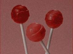 📢 침묵과 친절 그 사이 어딘가의 진실! 🔧