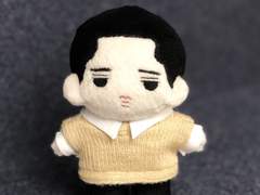 명헌이형 고양이모자 씌우기