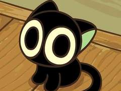 새학기 첫날에 존예 만난 썰푼다+