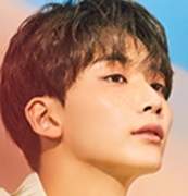 세븐틴 정한 사주풀이